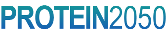 PROTEIN2050